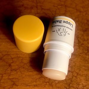 Drunk Elephant Lippe Lip Balm